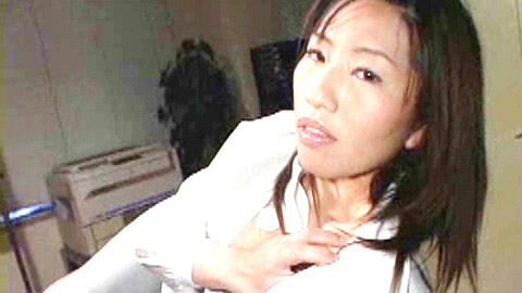 Kyouko Nishino 西野京子