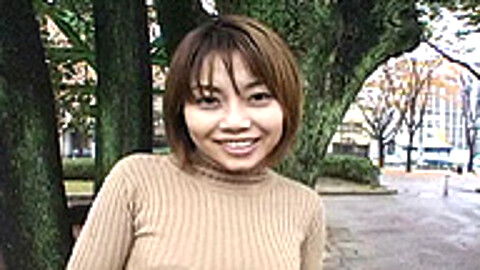 Yumi Takeuchi