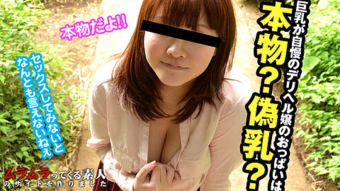 Hirona Xxx V - Jav Hirona Yamazaki Club House 1 Porn Movies xXx Videos Sex Tubes Streaming.