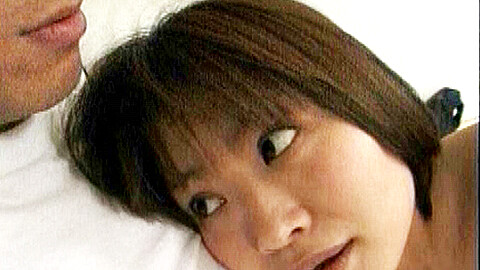 Kana Hoshino