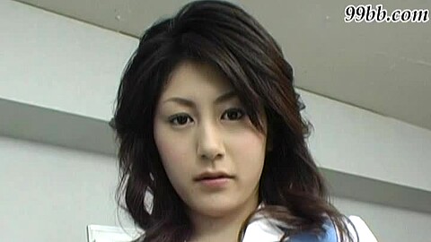Skank Mariko Shiraishi - Jav Mariko Shiraishi Club House 1 Porn Movies xXx Videos Sex Tubes  Streaming.