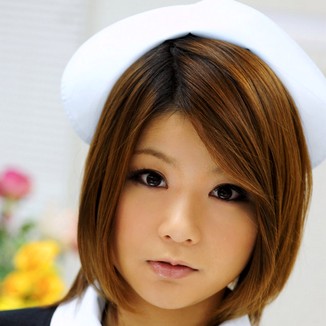Nurse Emi かんごえみ