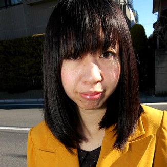 Kimiko Arino
