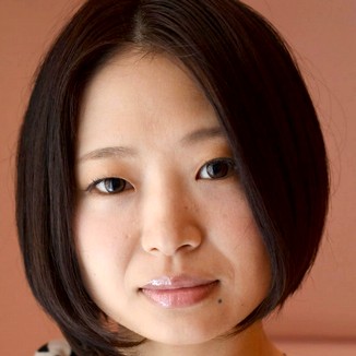 Aimi Yuuki 裕木亜依美