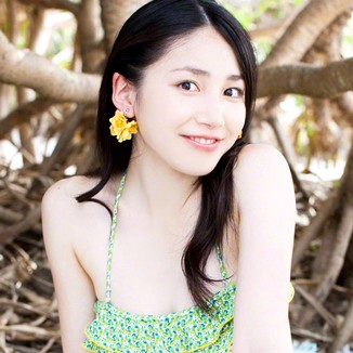 You Kikkawa 吉川友