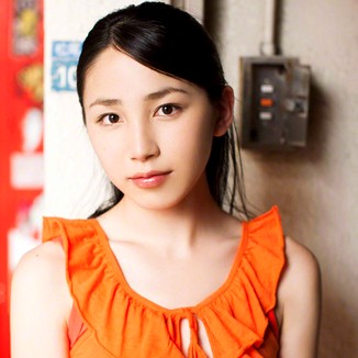 You Kikkawa 吉川友