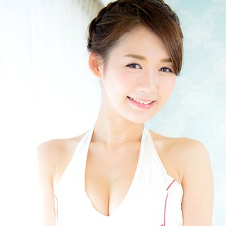 Yumi 優未