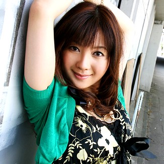 Minayo Uchida