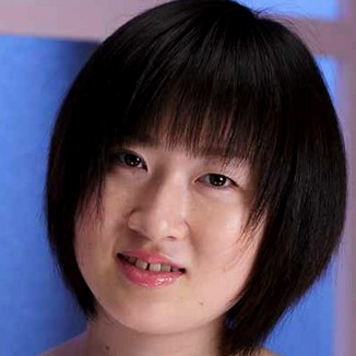 Tomoko Hosokawa