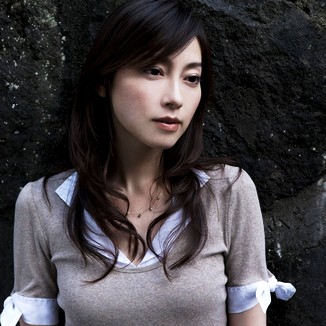 Megumi Kobashi