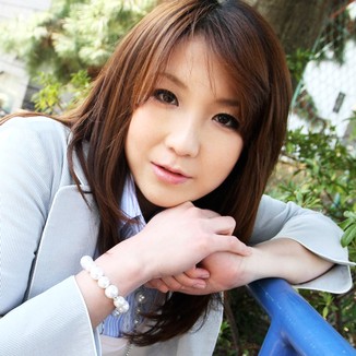 Marika Yajima