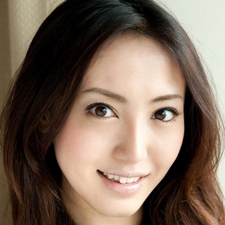 Mami Asakura 朝倉真美