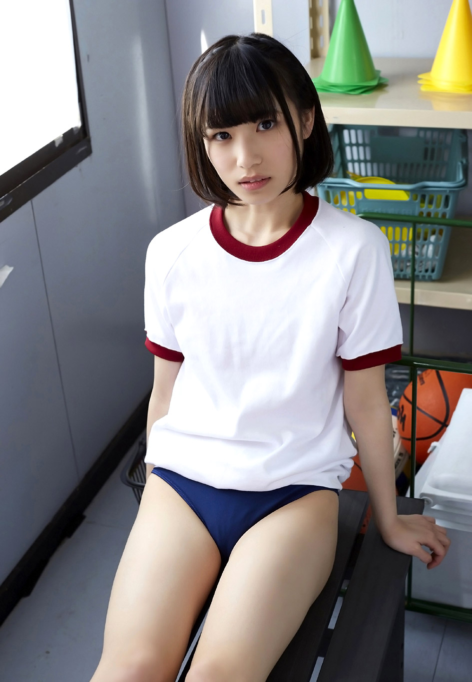 japanese schoolgirl naked photo leaks 